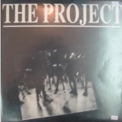 Various - The Project