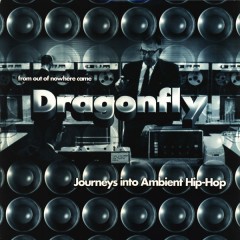 Dragonfly - Journeys Into Ambient Hip-Hop