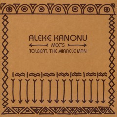 Aleke Kanonu - Happiness / Nwanne, Nwanne, Nwanne