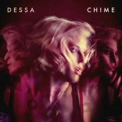 Dessa of Doomtree - Chime
