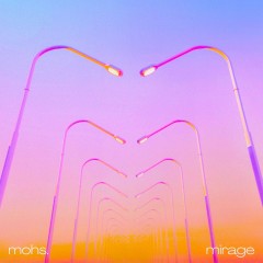 Mohs. - Mirage