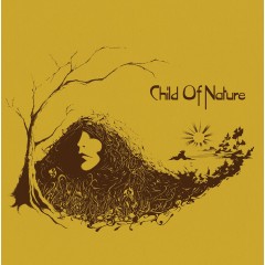 Various - Child Of Nature