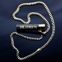 The Streets - None Of Us Are Getting Out Of This 