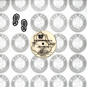 Notorious B.I.G. - Rap Phenomenon