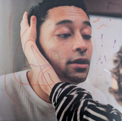 Loyle Carner - Hopefully!