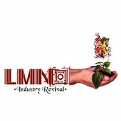 LMNO - Industry Revival