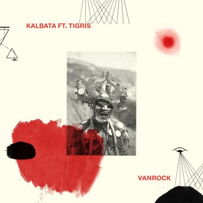 Kalbata - Vanrock