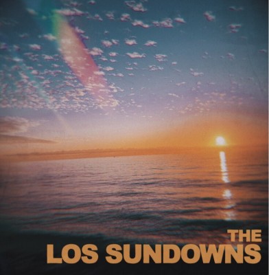 The Los Sundowns - The Los Sundowns