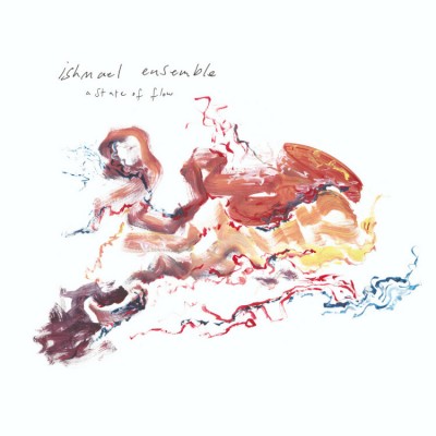 Ishmael Ensemble - A State Of Flow (Eco-Vinyl)