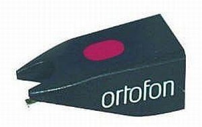 Ortofon - Nadel Pro S
