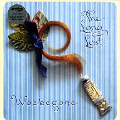 The Long Lost - Woebegone