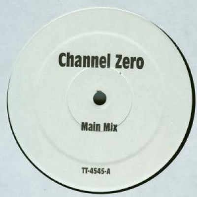 Canibus - Channel Zero / Round & Round Remix