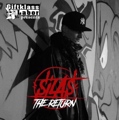 Silas - The Return