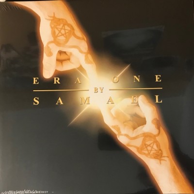 Samael - Era One