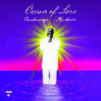 John Panduranga - Ocean Of Love