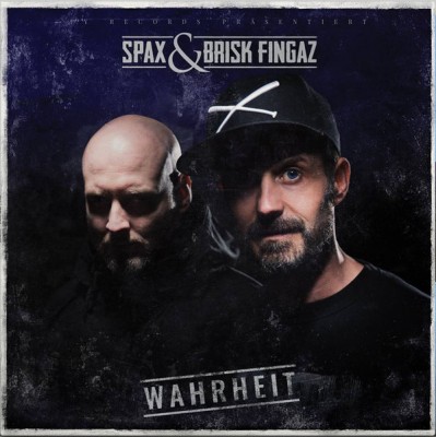 Spax - Wahrheit