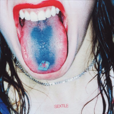 Sextile - Push
