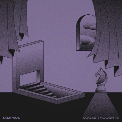 Iampaul - Loose Thoughts