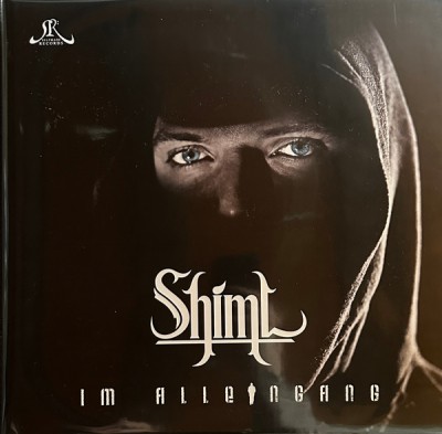 Shiml - Im Alleingang