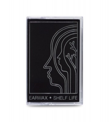 Various - Earwax Shelf Life