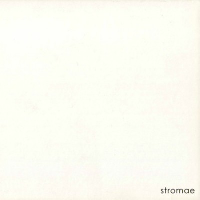 Stromae - Juste Un Cerveau, Un Flow, Un Fond Et Un Mic…