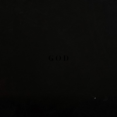 Sault - Untitled (God)