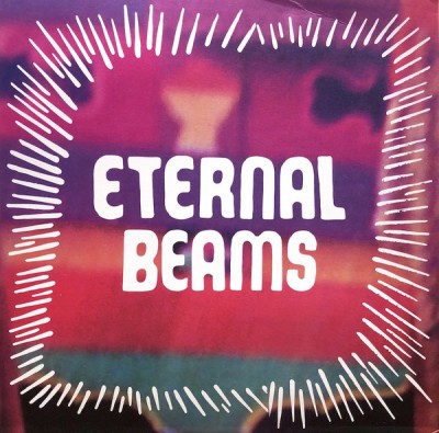 Seahawks - Eternal Beams