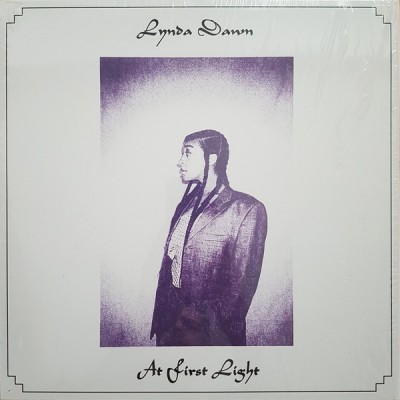 Lynda Dawn - At First Light
