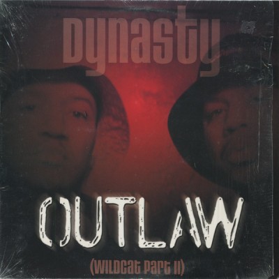 Dynasty - Outlaw (Wildcat Part II)