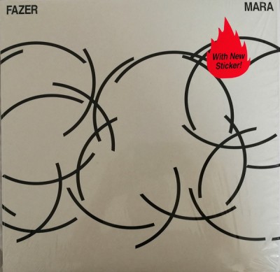 Fazer - Mara