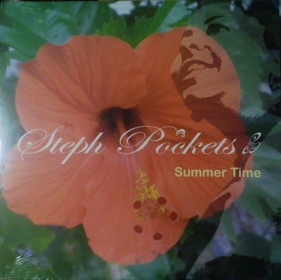 Steph Pockets - Summer Time