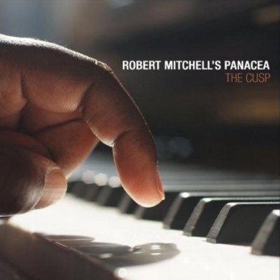 Robert Mitchell's Panacea - The Cusp