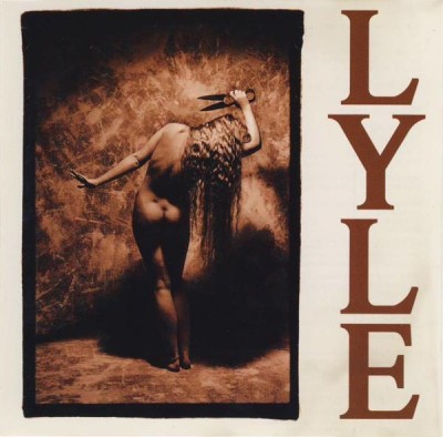 Tom Lyle - Lyle