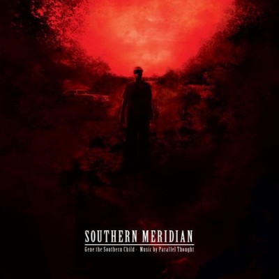 Gene The Southern Child - Southern Meridian