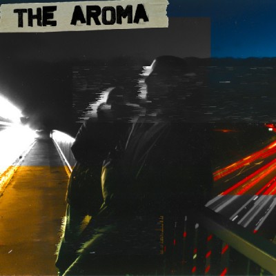 The Aroma - Illusions / Gamble