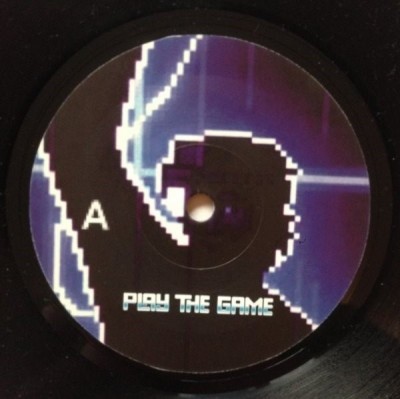 Remute - Play The Game