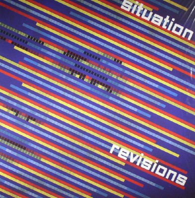 Situation - Revisions