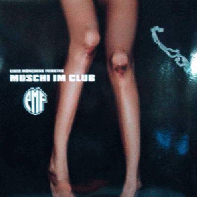 EMF - Muschi Im Club
