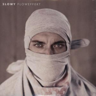 Slowy - Floweffekt