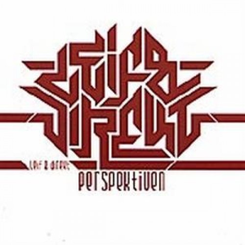 Leif & Direkt - Perspektiven