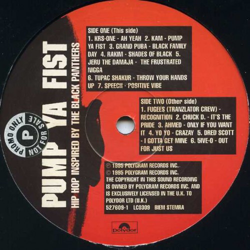 pump ya fist hip hop inspired by the black panthers Pump ya fist hip hop inspired by the black panthers