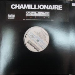 Chamillionaire - Ridin' (International Remixes)