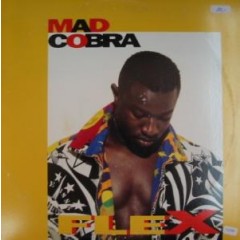 Mad Cobra - Flex
