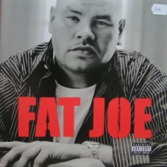 Fat Joe - All Or Nothing 