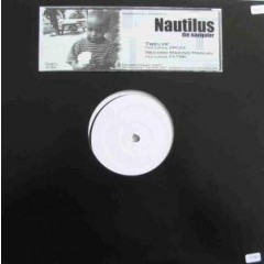 Nautilus - Twelve