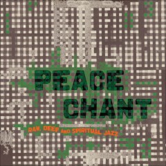 Various - Peace Chant Vol.3