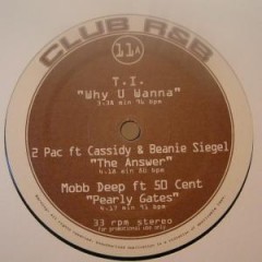 V.A. - Club R & B Volume 11