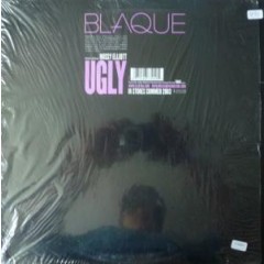 Blaque - Ugly