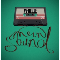 Phillie - Mein Sound