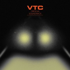 Blundetto - VTC - Original Soundtrack